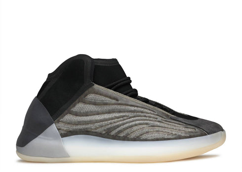YEEZY QUANTUM BARIUM
